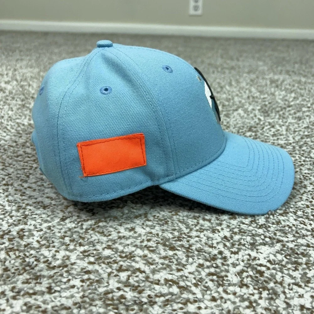 New Era minnesota united